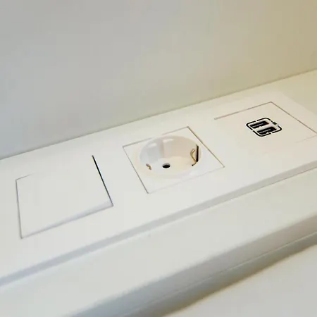 Hi - De Juventude * Braga