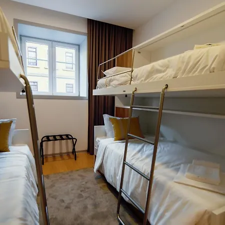 Hi - De Juventude * ブラガ