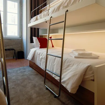 Hi - De Juventude * ブラガ