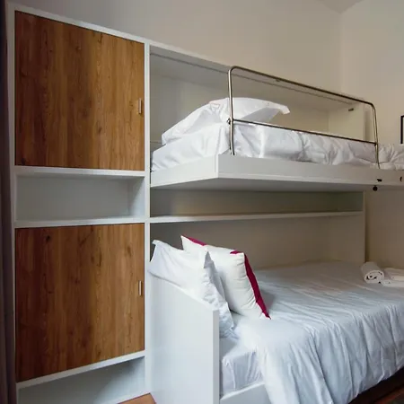 Hi - De Juventude * Braga