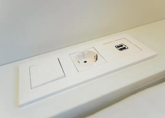 Hi - De Juventude * Braga