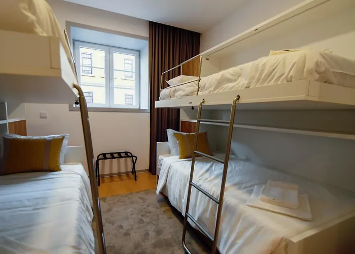 Hi - De Juventude * Braga